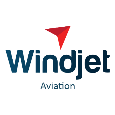 windjet logo.png